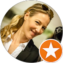 JAE Krijnen profielfoto