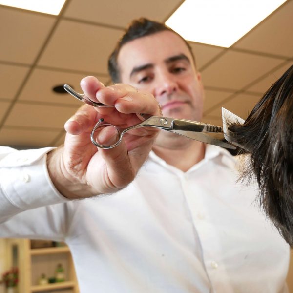 jongenskapper-kinderkapper-bussum Kevin - Jongenskapper Bussum - Kinderkapper Bussum - Kevin's Barbershop